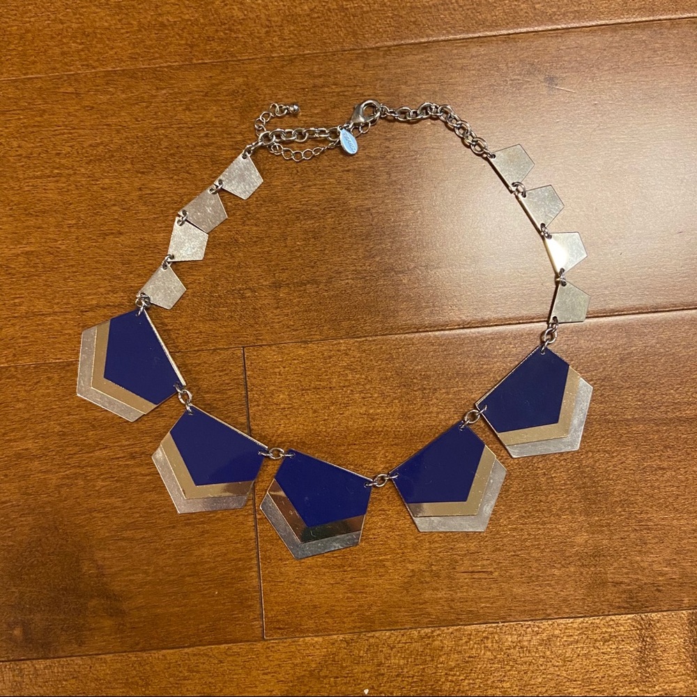 Nordstrom Statement Necklace